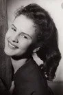 Angelika Meissner