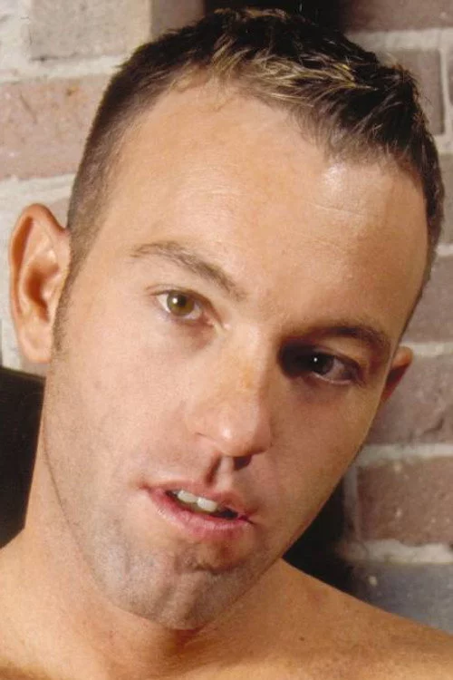 Ben Damon