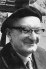 Jan Marcin Szancer