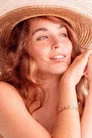 Valeria Di Giovanni