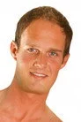 Luke Pearson