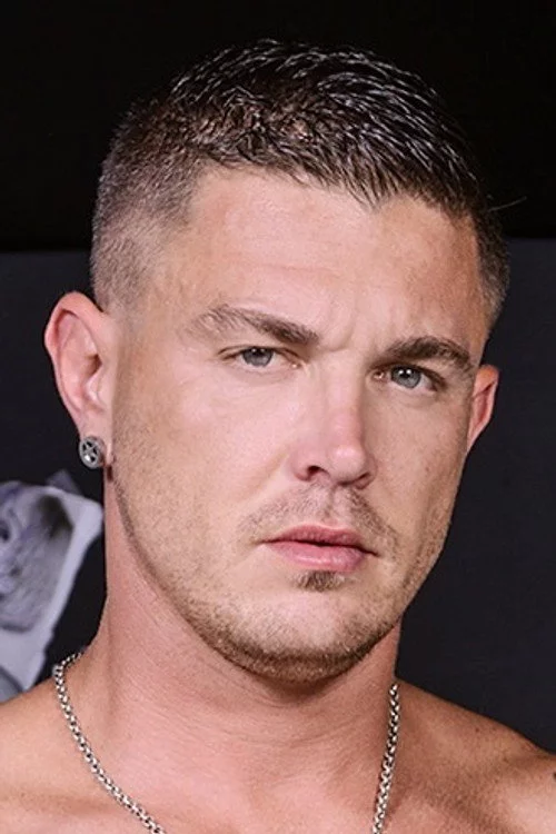 Sebastian Young