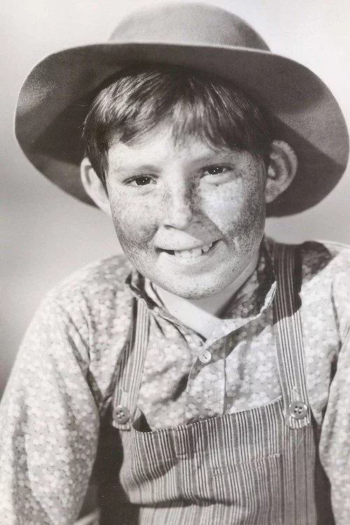 Stephen Wootton