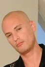 Troy Michaels