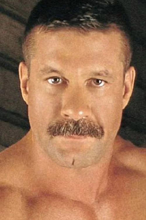 Ben Archer