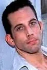 Todd Shore