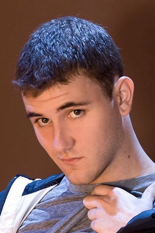 Cam Kurtz