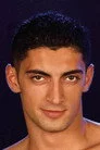 Nickolay Petrov