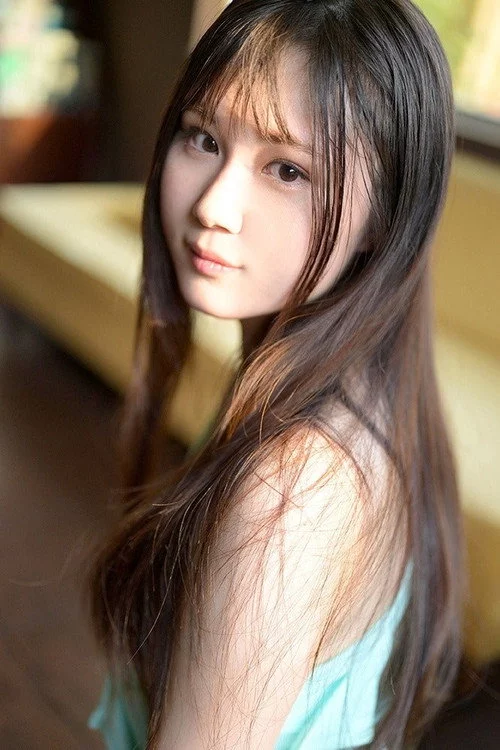 水乃なのは