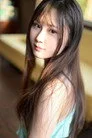 水乃なのは
