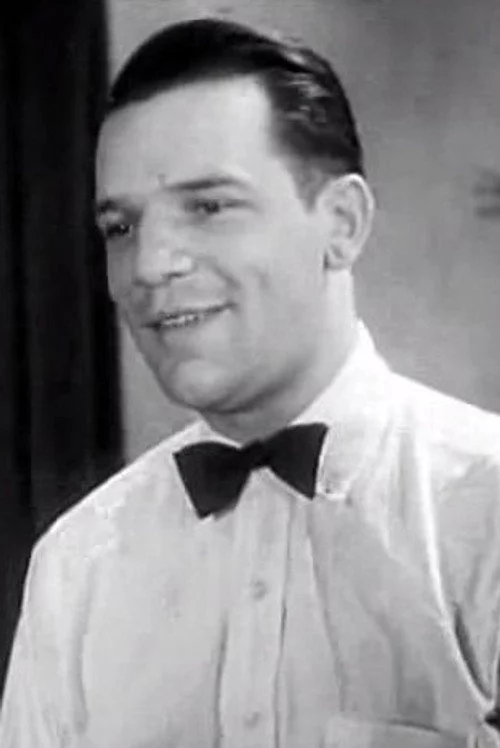 John Bagni