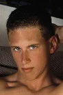 Jeremy Penn