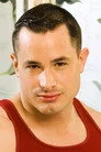 Antton Harri