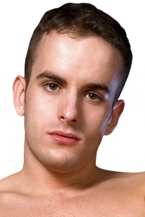 Simon Angel