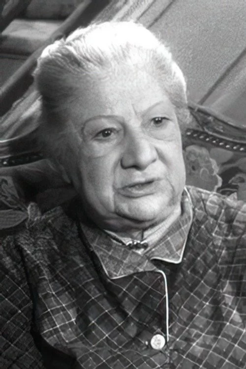 Zélie Yzelle