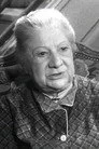 Zélie Yzelle