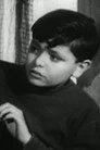 Maurizio Bramante