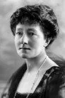 Mabel Terry-Lewis