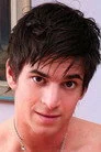 Sebastian Stiler