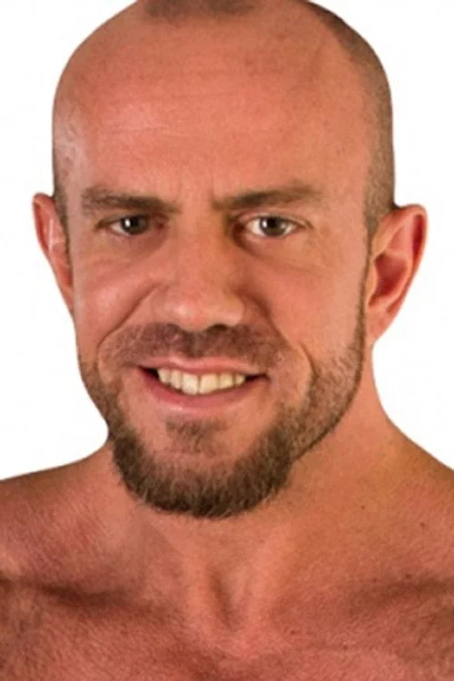 Matt Stevens