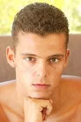 Manuel Rios