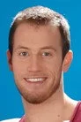 Kyle Quinn