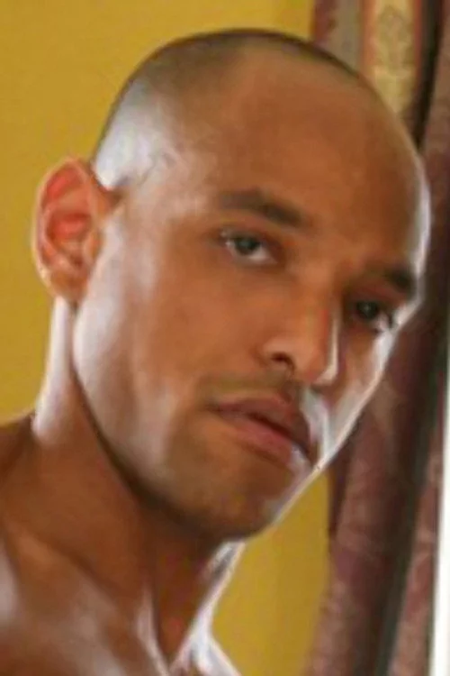 Carioca