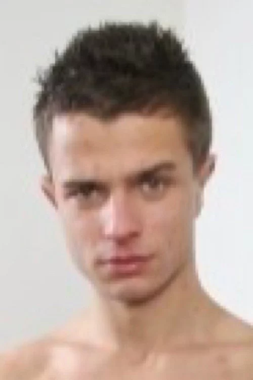 Daniel Brooks