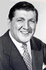 Tony Pastor