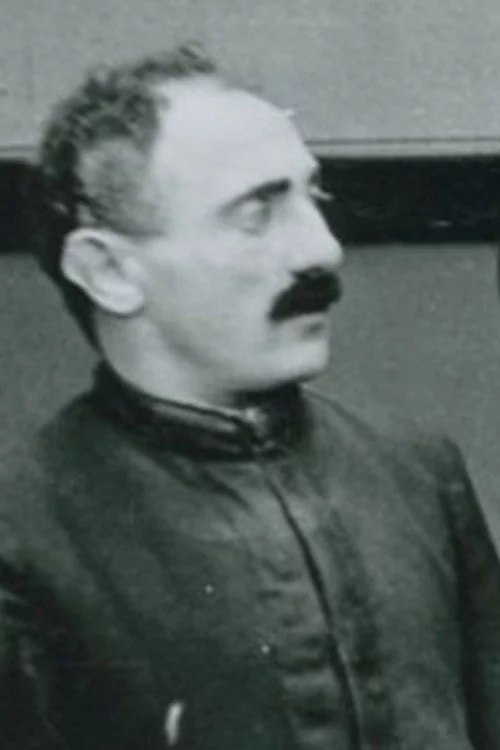 Sammy Brooks