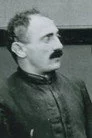 Sammy Brooks