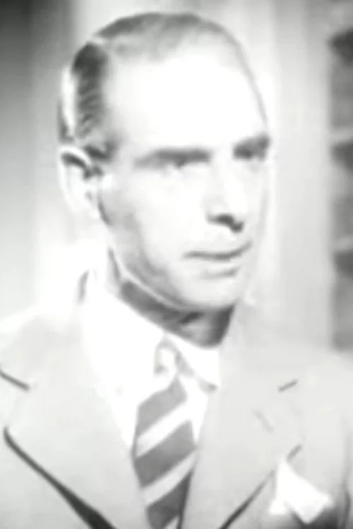 Cirilo Etulain