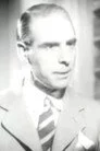 Cirilo Etulain
