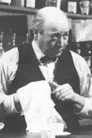 Jorge Villoldo