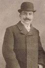 გერმანე გოგიტიძე