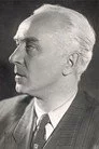 Сергей Вечеслов