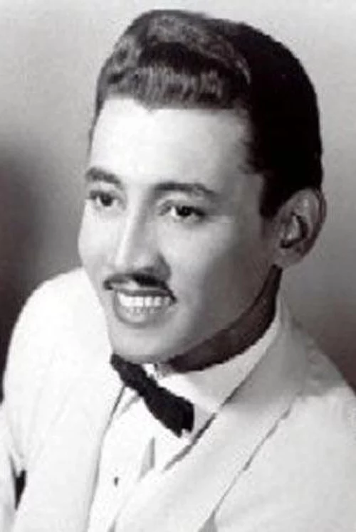 Felipe Rodríguez