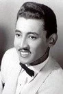Felipe Rodríguez
