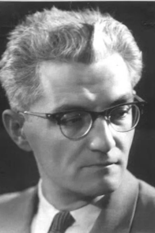 Victor Iliu