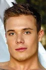 Skyler Caine
