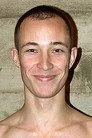 Luke Bennett