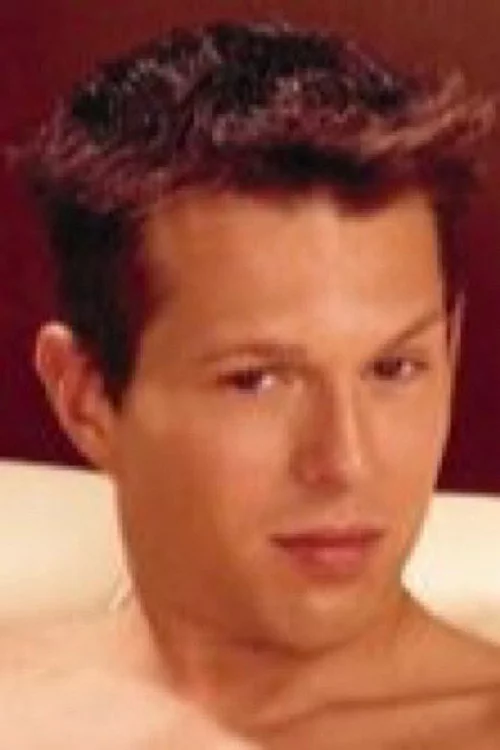 Justin Parker