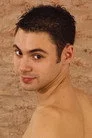 Michael Amerika