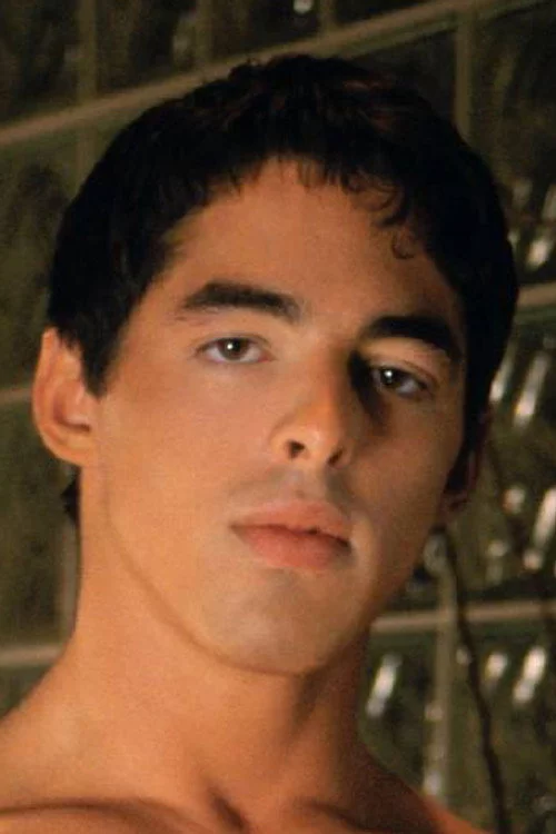 Hal Rockland
