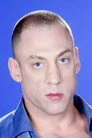 Duke Michaels