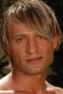 Jeff Paris