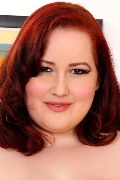 Eliza Allure