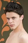 Landon Borders