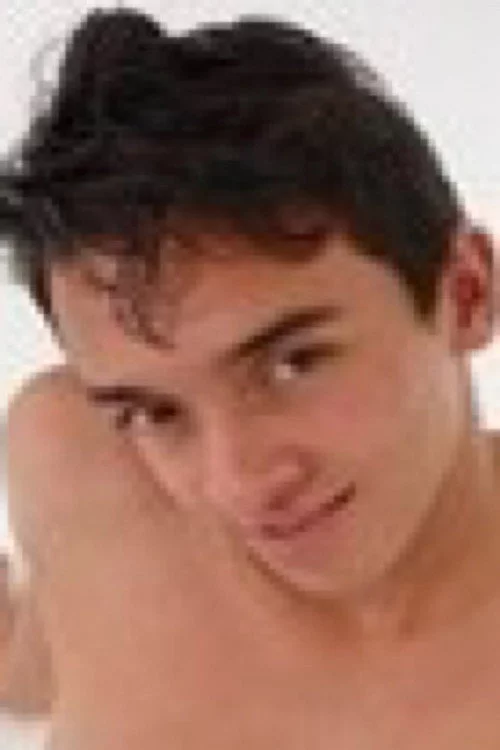 Willy