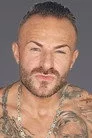 Snake Dave